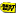 AE__bestbuycom