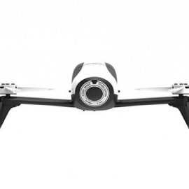 Parrot BEBOP 2